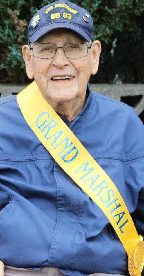 Joseph S. Gatto | News, Sports, Jobs - Observer Today